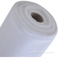 /msite/products/detail/productid/62762544/id/1510355.html